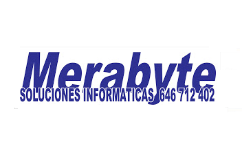 logo_merabyte_cb11d2a9fa716b3d88c430b8e9de1769